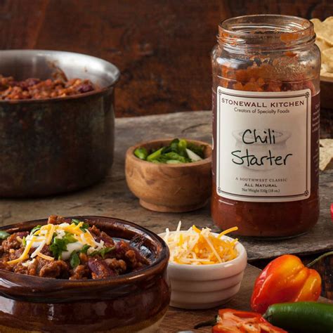Unveiling the mysteries of magical chili sauces
